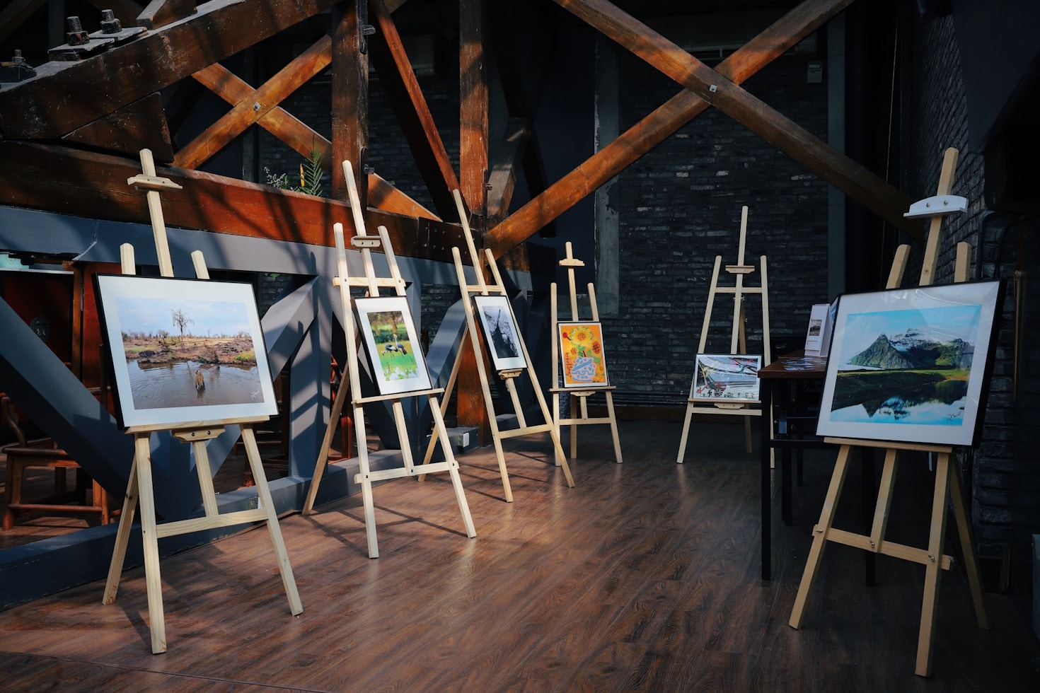 Tips for Investing in Timeless Artworks